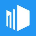 SpySERP Reviews & Ratings