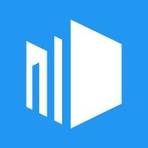 SpySERP Reviews & Ratings