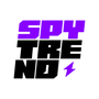 Spytrend Reviews & Ratings