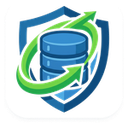 SQL Backup Reviews & Ratings
