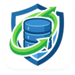 SQL Backup Reviews & Ratings