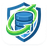SQL Backup Reviews & Ratings