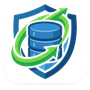 SQL Backup Reviews & Ratings