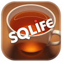 SQLife Reviews & Ratings