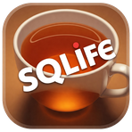 SQLife Reviews & Ratings