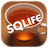 SQLife Reviews & Ratings