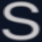 SquadGame Reviews & Ratings