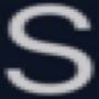 SquadGame Reviews & Ratings