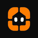 SquadRoom Reviews & Ratings
