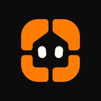 SquadRoom Reviews & Ratings