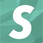 SquadUP Reviews & Ratings