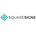 Square Signs Reviews & Ratings