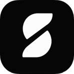 SquareFloww Reviews & Ratings