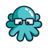 Squid Alerts Reviews & Ratings