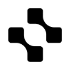 Squint Reviews & Ratings