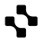 Squint Reviews & Ratings