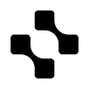Squint Reviews & Ratings