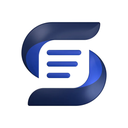 SREDlog Reviews & Ratings