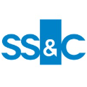 SS&C Family Office Services Reviews & Ratings