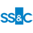 SS&C Family Office Services Reviews & Ratings