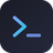 SSHive Reviews & Ratings