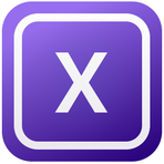 sshx Reviews & Ratings