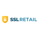 SSL Retail e-Notary Reviews & Ratings