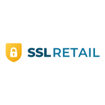 SSL Retail e-Notary Reviews & Ratings