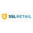 SSL Retail e-Notary Reviews & Ratings