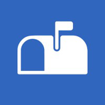 Stable Reviews & Ratings