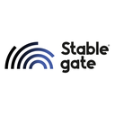 Stablegate Reviews & Ratings