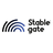 Stablegate Reviews & Ratings