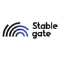 Stablegate Reviews & Ratings