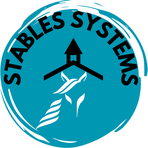 Stables Systems Reviews & Ratings