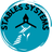 Stables Systems Reviews & Ratings
