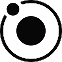 Stably Reviews & Ratings