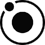 Stably Reviews & Ratings