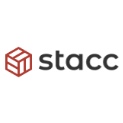 Stacc Escali Financials Reviews & Ratings