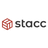Stacc Escali Financials Reviews & Ratings