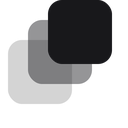 StackCube Reviews & Ratings