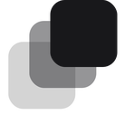 StackCube Reviews & Ratings