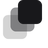 StackCube Reviews & Ratings