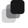 StackCube Reviews & Ratings