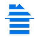 StackDeal Reviews & Ratings