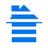 StackDeal Reviews & Ratings