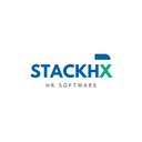 StackHX HR Reviews & Ratings