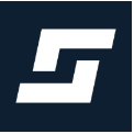 STACKIT Reviews & Ratings