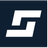 STACKIT Reviews & Ratings