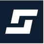 STACKIT Reviews & Ratings