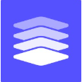 Stacklist Reviews & Ratings